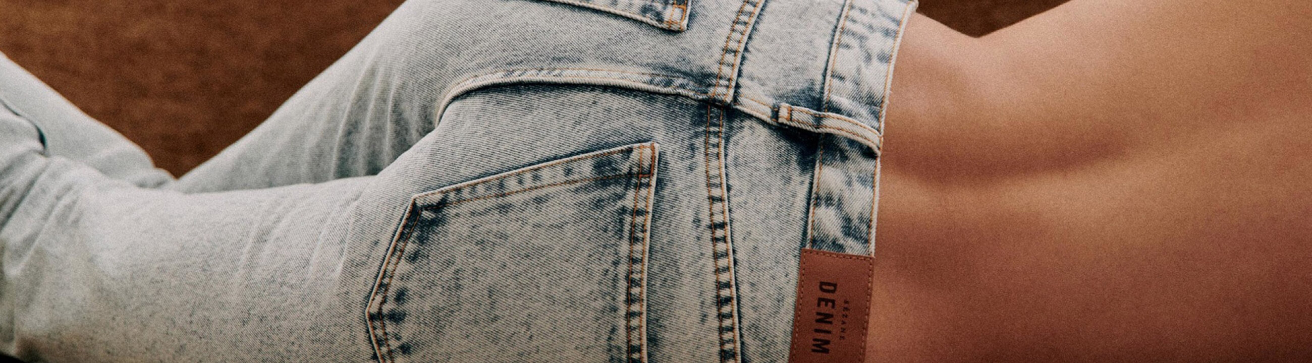 Ultimate Guide To Women’s Wedding Brands Season 2022